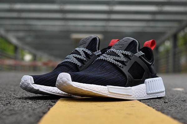 Adidas NMD 3 Men Shoes--007